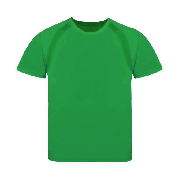 T-Shirt Enfant Tecnic Sappor
