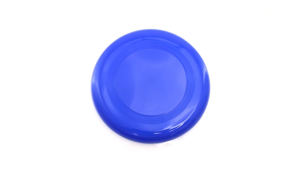 Frisbee Girox