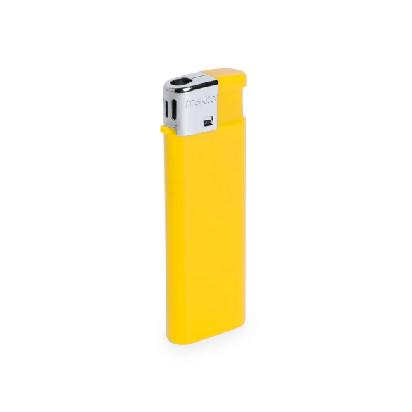 Briquet Vaygox