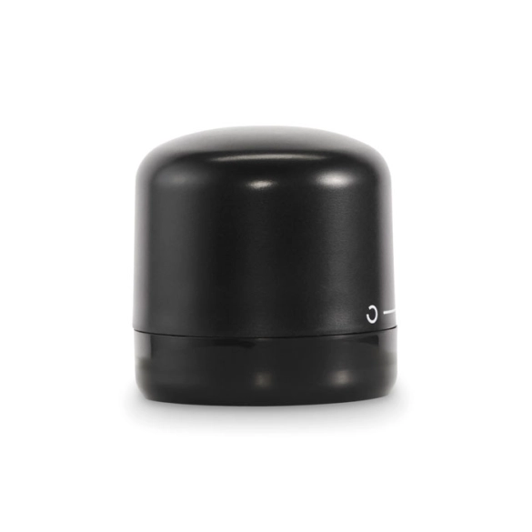 STOPY, Bouchon de bouteille