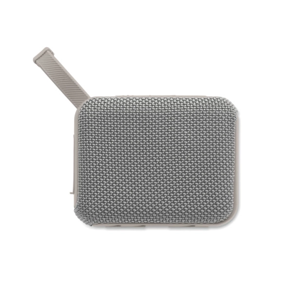 OBLO, Enceinte sans fil 5W
