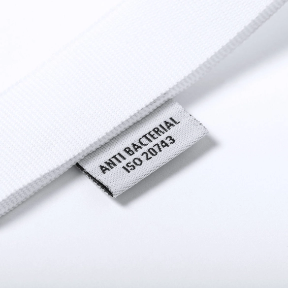 Lanyard Antibacterienne Yest