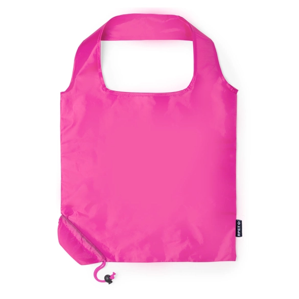 Sac de course  pliable "Malbram"
