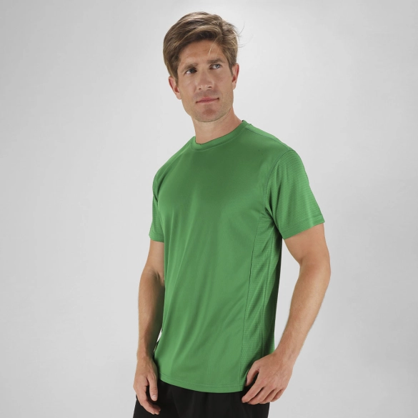 T-Shirt Adulte Tecnic Rox