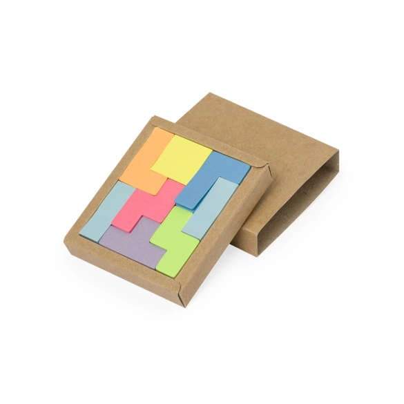 Porte Notes Kuaid