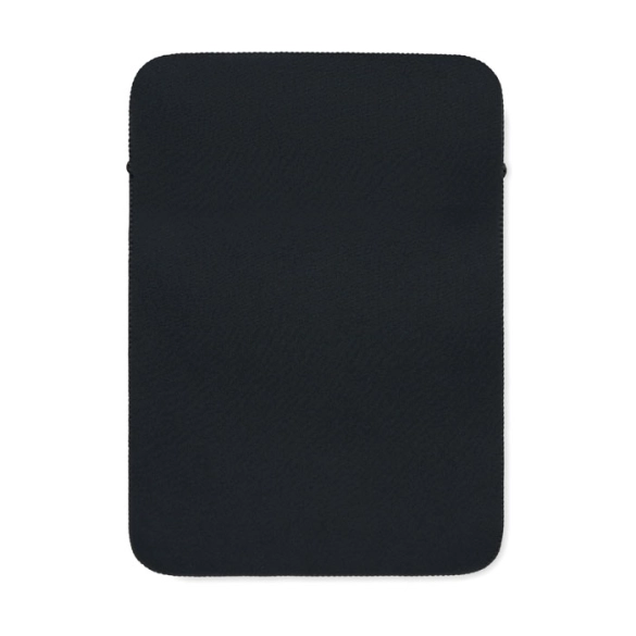 NEOSLEEVE15, Pochette en néoprène 15"