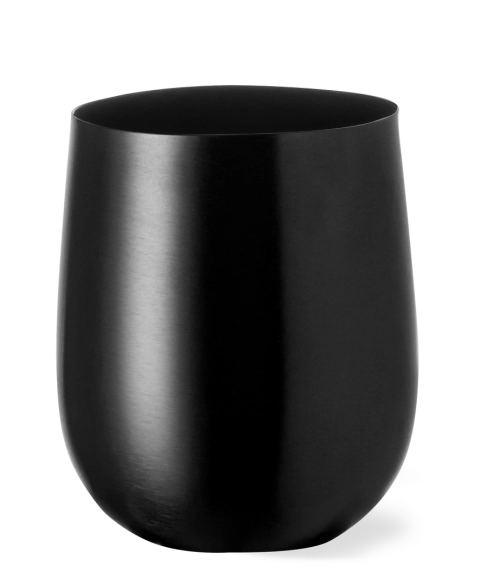 Verre Amely