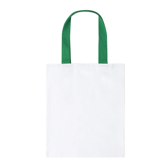 Sac Krinix