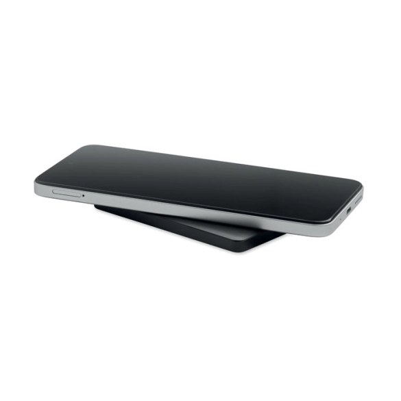 CORE,  powerbank 5000mah