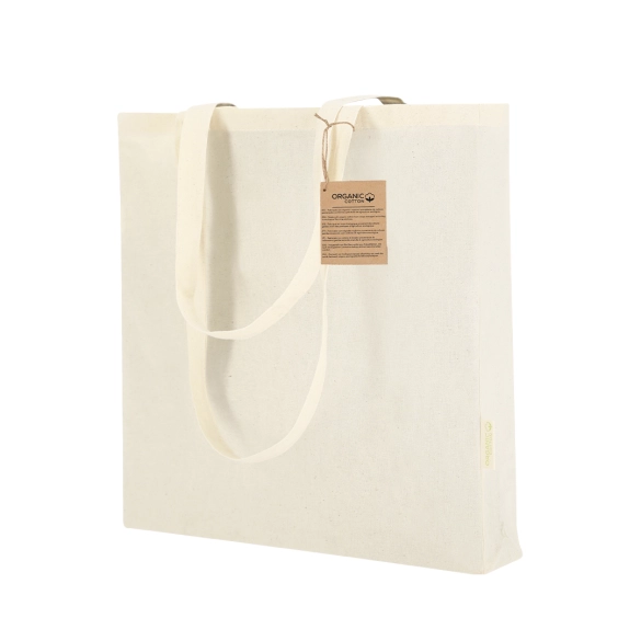 Sac Missam