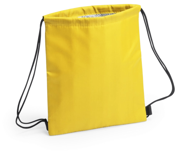 Sac à Dos Glacière Tradan