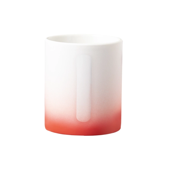 Tasse Sublimation Lanteira