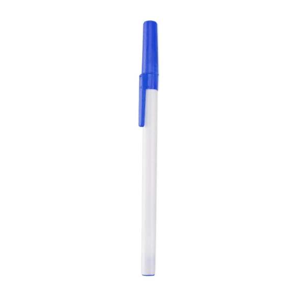 Stylo Elky