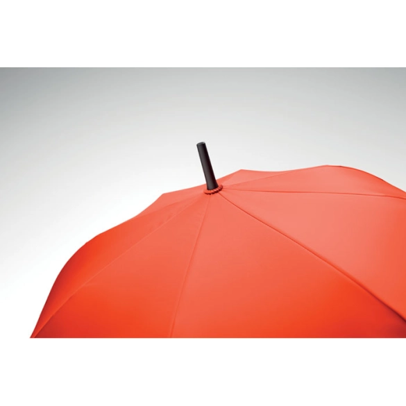 BRELA, Parapluie 23 pouces tempête