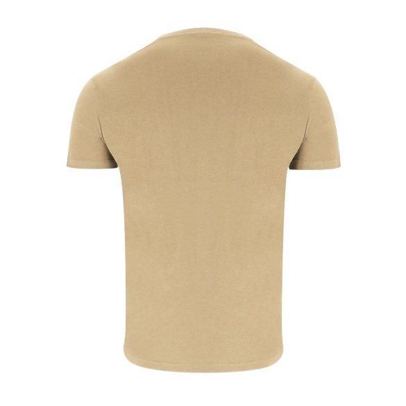 T-Shirt Adulte Couleur Stiles