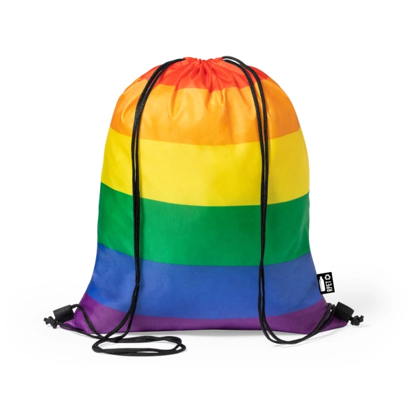 Sac à Dos Marsha