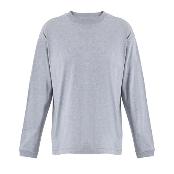 LEGACY LSL, LEGACY LSL TEE SHIRT 220g
