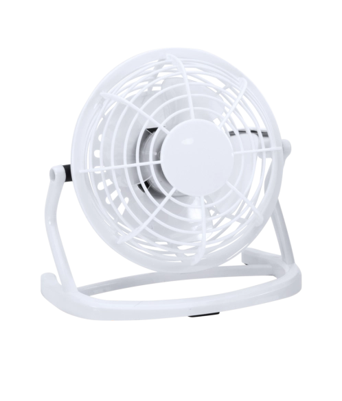 Mini Ventilateur Miclox