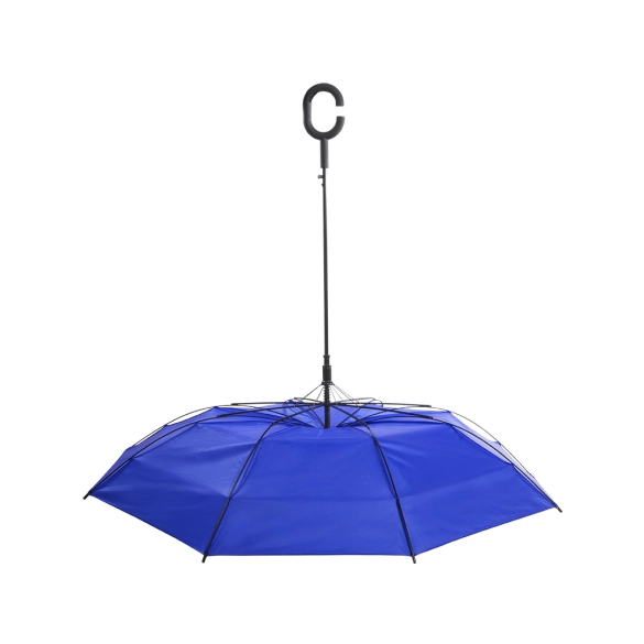 Parapluie Halrum