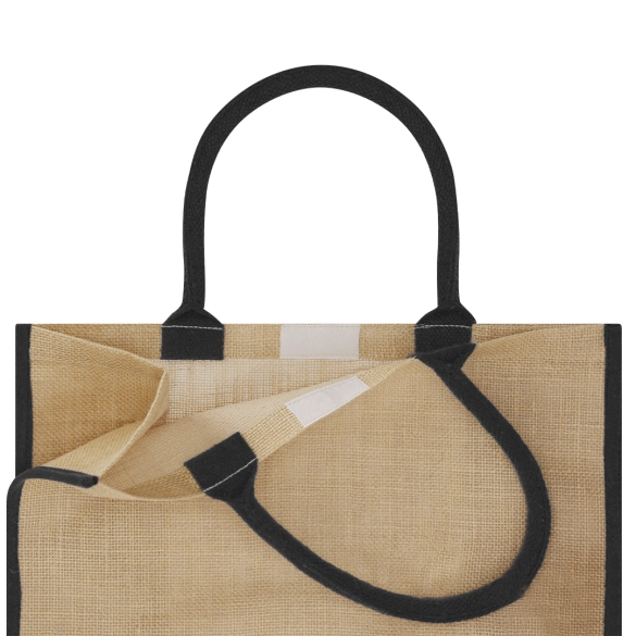 Sac Vasan