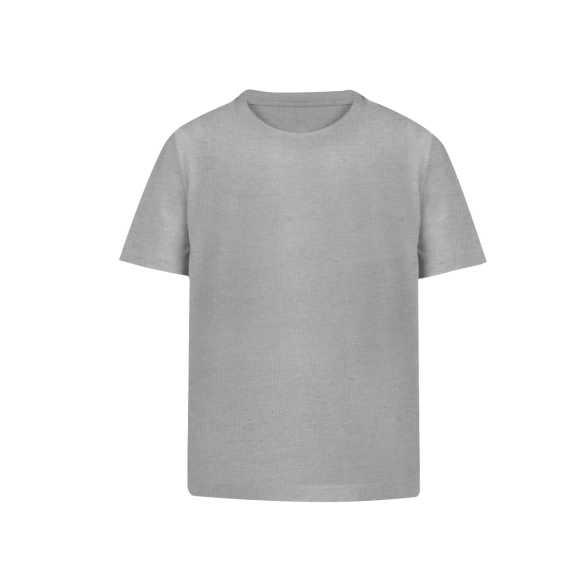 T-Shirt Enfant Couleur Seiyo