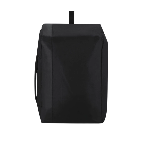 Sac à Dos Porte-Documents Sleiter