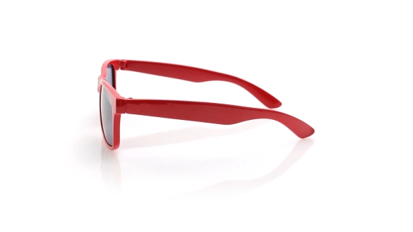 Lunettes de soleil enfant "Spirou"