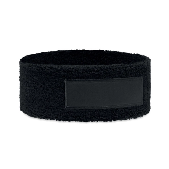 ATAMA, Bandeau en polycoton