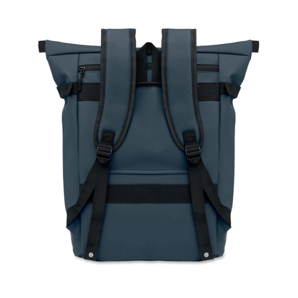 RIDE BACKPACK, Sac à dos en PU 20L