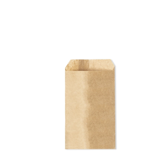 Enveloppe 9x14,5cm Teiker