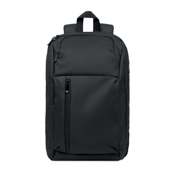 DOHA, Sac à dos pour ordinateur 15"