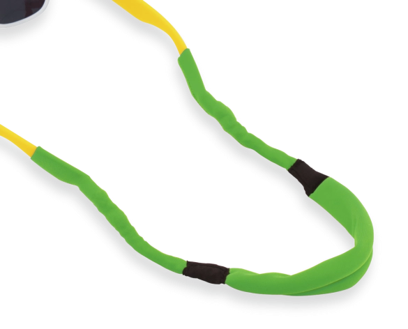 Bandelette Lunettes Multi-Usages Shenzy