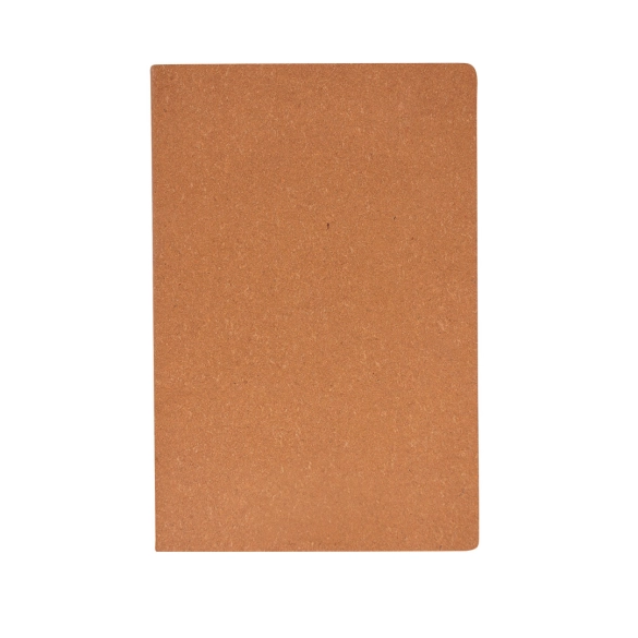 Cahier Atrex