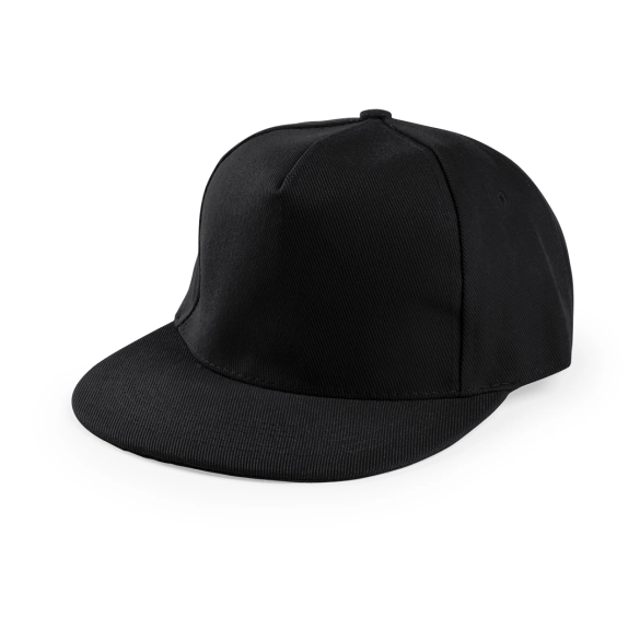 Casquette Lorenz