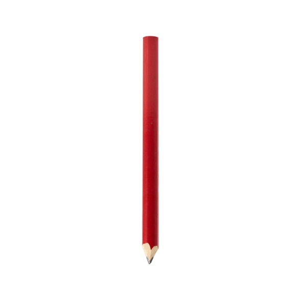 Crayon charpentier "Kamet"