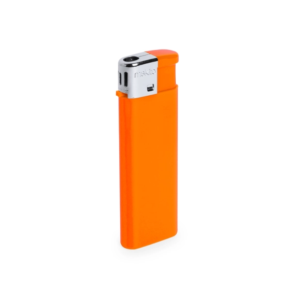 Briquet Vaygox