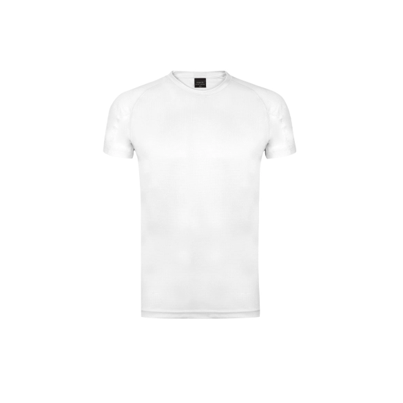 T-Shirt Enfant Tecnic Dinamic