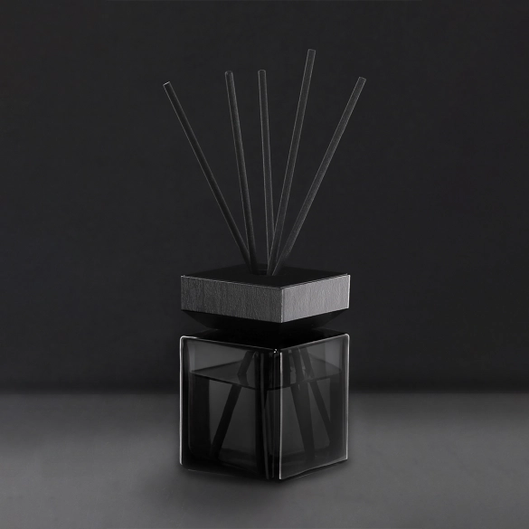 Diffuseur Aromatique Avelia