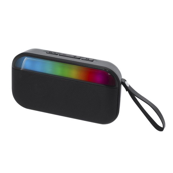 Haut-Parleur Nusbon RCS