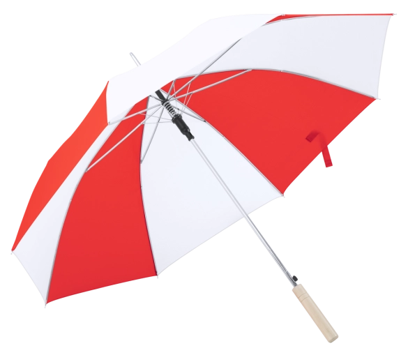 Parapluie Korlet