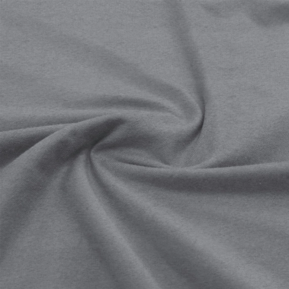 T-Shirt Enfant Couleur Epika