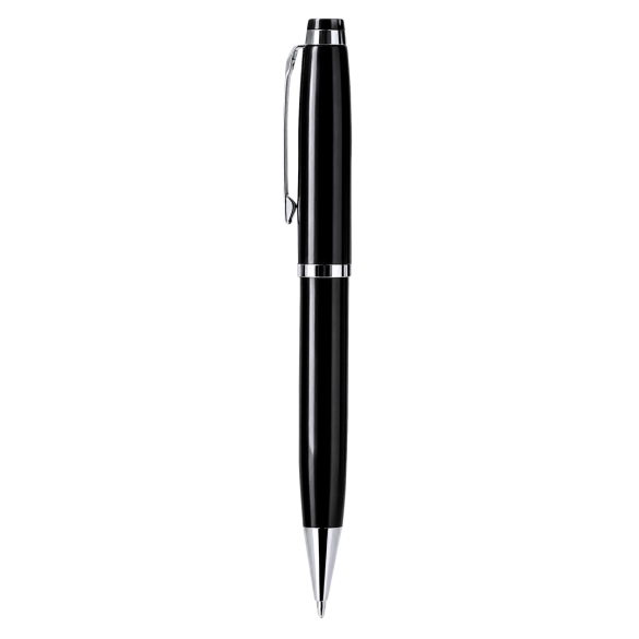 Stylo Sletto