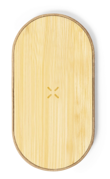 Chargeur Tedey