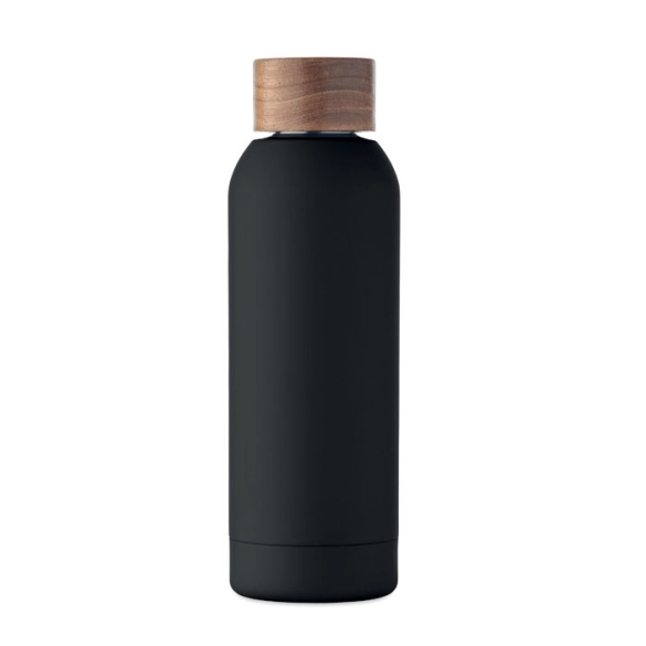 GEISER, Bouteille simple paroi 700 ml