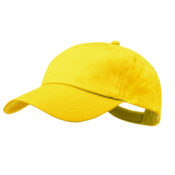 Casquette Sport