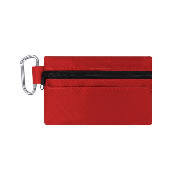 Trousse de secours  "Renn"