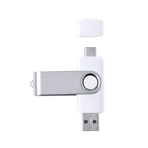 Clé USB Ladny 16GB