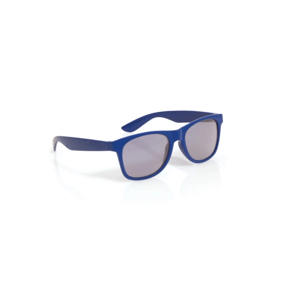 Lunettes de soleil enfant "Spirou"