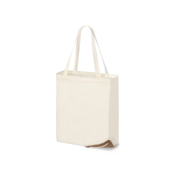 Sac Pliable Charel