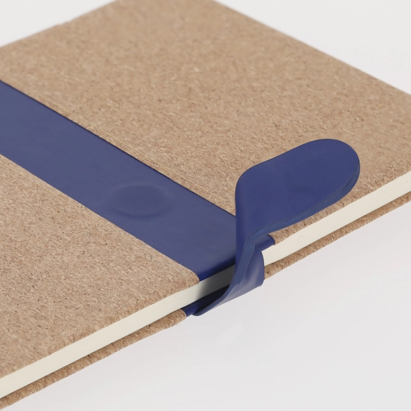 Bloc Notes Cebex